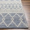 Livabliss Nadine NDD-2301 Handmade Area Rug NDD2301-69 - alternate 7